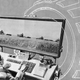 Illustration for article titled 1931s Remote-Controlled Farm of the Future
